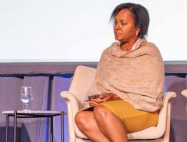 CUA_JUNE 26_22_Social Media\_F8A7907.jpg