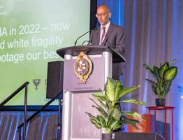 CUA_JUNE 26_22_Social Media\_F8A7909.jpg