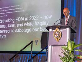 CUA_JUNE 26_22_Social Media\_F8A7910.jpg