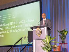 CUA_JUNE 26_22_Social Media\_F8A7911.jpg