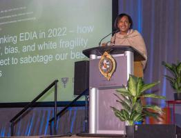 CUA_JUNE 26_22_Social Media\_F8A7912.jpg