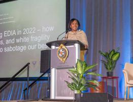 CUA_JUNE 26_22_Social Media\_F8A7913.jpg