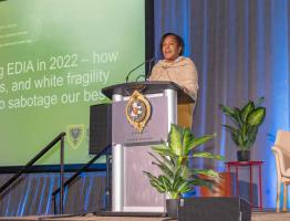 CUA_JUNE 26_22_Social Media\_F8A7915.jpg