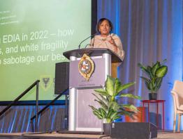 CUA_JUNE 26_22_Social Media\_F8A7916.jpg