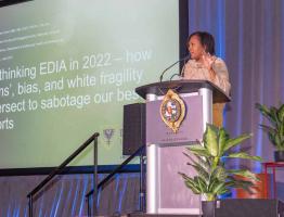 CUA_JUNE 26_22_Social Media\_F8A7917.jpg