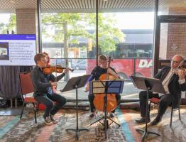 CUA_JUNE 26_22_Social Media\_F8A7929-2.jpg