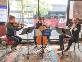 CUA_JUNE 26_22_Social Media\_F8A7930-3.jpg