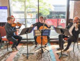 CUA_JUNE 26_22_Social Media\_F8A7931-3.jpg