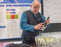 CUA_JUNE 26_22_Social Media\_F8A7934-3.jpg