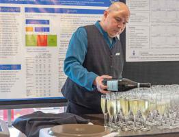 CUA_JUNE 26_22_Social Media\_F8A7935-3.jpg