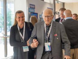 CUA_JUNE 26_22_Social Media\_F8A7936-2.jpg