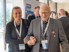 CUA_JUNE 26_22_Social Media\_F8A7937-2.jpg