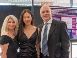 CUA_JUNE 26_22_Social Media\_F8A7938-2.jpg