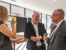 CUA_JUNE 26_22_Social Media\_F8A7939-2.jpg