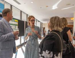 CUA_JUNE 26_22_Social Media\_F8A7940-2.jpg