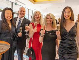 CUA_JUNE 26_22_Social Media\_F8A7941-2.jpg