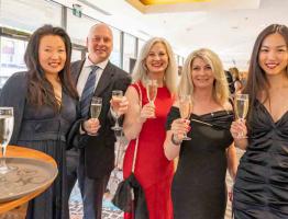 CUA_JUNE 26_22_Social Media\_F8A7942-2.jpg