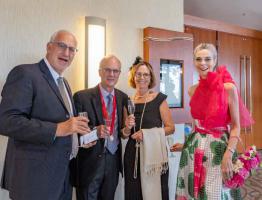 CUA_JUNE 26_22_Social Media\_F8A7943-2.jpg