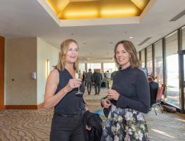 CUA_JUNE 26_22_Social Media\_F8A7944-2.jpg