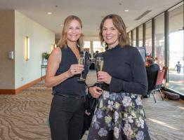 CUA_JUNE 26_22_Social Media\_F8A7945-2.jpg