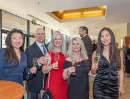 CUA_JUNE 26_22_Social Media\_F8A7946-2.jpg