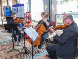 CUA_JUNE 26_22_Social Media\_F8A7947-2.jpg