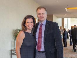 CUA_JUNE 26_22_Social Media\_F8A7948-2.jpg