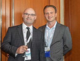 CUA_JUNE 26_22_Social Media\_F8A7949-2.jpg