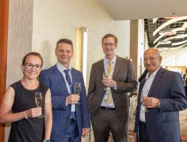 CUA_JUNE 26_22_Social Media\_F8A7950-2.jpg