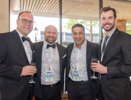 CUA_JUNE 26_22_Social Media\_F8A7951-2.jpg