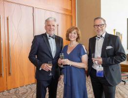 CUA_JUNE 26_22_Social Media\_F8A7953-2.jpg