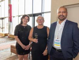 CUA_JUNE 26_22_Social Media\_F8A7954-2.jpg