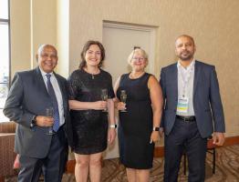 CUA_JUNE 26_22_Social Media\_F8A7955-2.jpg