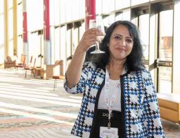 CUA_JUNE 26_22_Social Media\_F8A7956-2.jpg