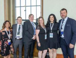 CUA_JUNE 26_22_Social Media\_F8A7957-2.jpg