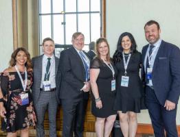 CUA_JUNE 26_22_Social Media\_F8A7958-2.jpg