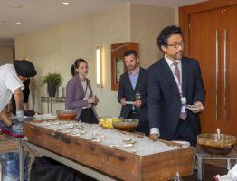 CUA_JUNE 26_22_Social Media\_F8A7960-2.jpg