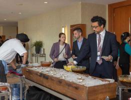 CUA_JUNE 26_22_Social Media\_F8A7961-2.jpg