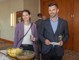 CUA_JUNE 26_22_Social Media\_F8A7962-2.jpg