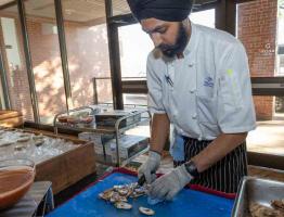 CUA_JUNE 26_22_Social Media\_F8A7965-2.jpg