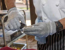 CUA_JUNE 26_22_Social Media\_F8A7967-2.jpg