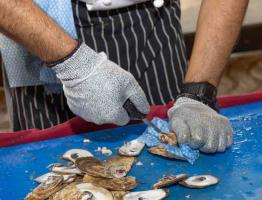 CUA_JUNE 26_22_Social Media\_F8A7968-2.jpg