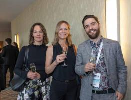 CUA_JUNE 26_22_Social Media\_F8A7970-2.jpg