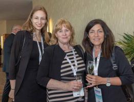 CUA_JUNE 26_22_Social Media\_F8A7971-2.jpg