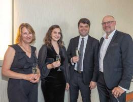 CUA_JUNE 26_22_Social Media\_F8A7972-2.jpg