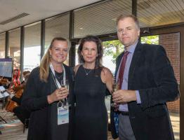 CUA_JUNE 26_22_Social Media\_F8A7973-2.jpg