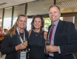 CUA_JUNE 26_22_Social Media\_F8A7974-2.jpg