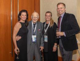 CUA_JUNE 26_22_Social Media\_F8A7975-2.jpg