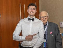 CUA_JUNE 26_22_Social Media\_F8A7977-2.jpg