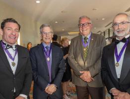 CUA_JUNE 26_22_Social Media\_F8A7978-2.jpg